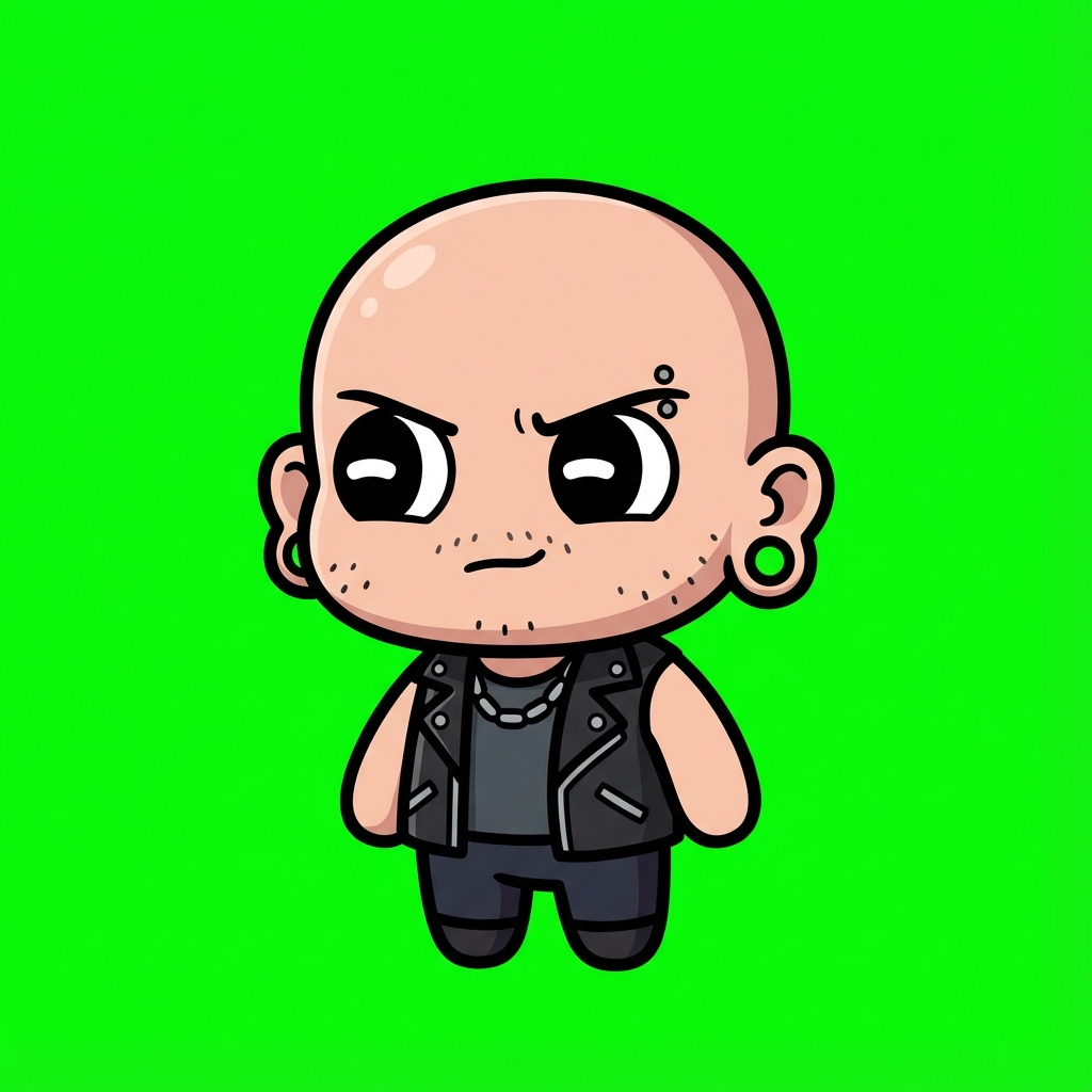 liki_kai_npc_kai_bald_style32.png